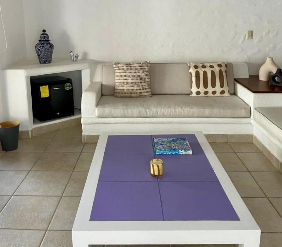 Bed and Breakfast Casa Faro Тронконес Экстерьер фото