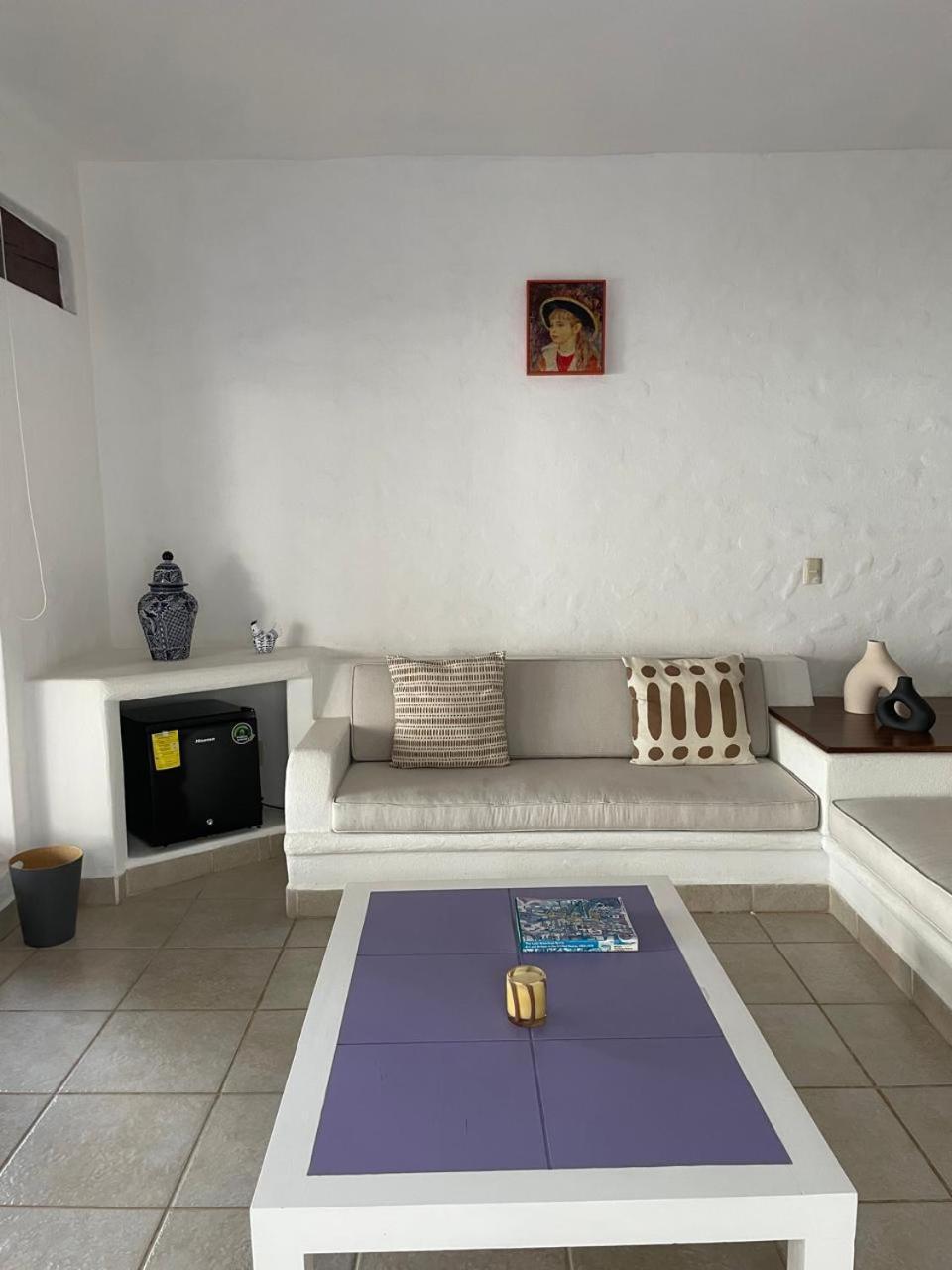 Bed and Breakfast Casa Faro Тронконес Экстерьер фото